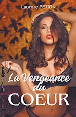 La Vengeance du Coeur