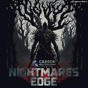 Nightmares Edge