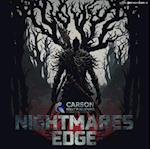 Nightmares Edge