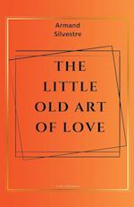 The Little Old Art of Love