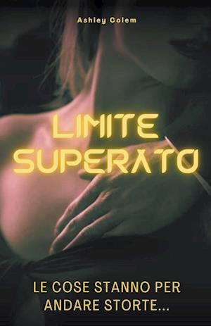 Limite Superato