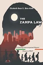 The Zampa Law