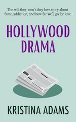 Hollywood Drama 