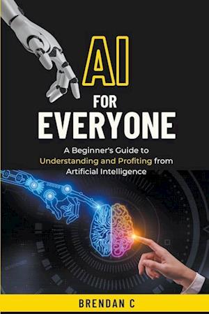 AI For Everyone