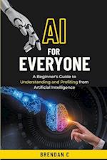 AI For Everyone 