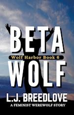 Beta Wolf