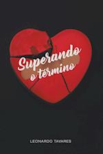 Superando o Término