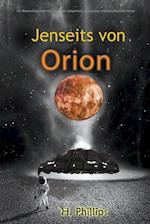 Jenseits von Orion