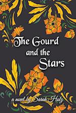 The Gourd and the Stars