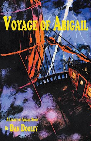 Voyage of Abigail