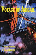 Voyage of Abigail 