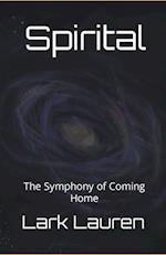 Spirital - The Symphony of Coming Home