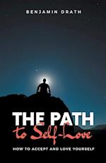 The Path to Self-Love 