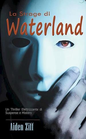 La Strage di Waterland