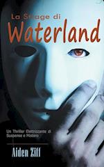 La Strage di Waterland