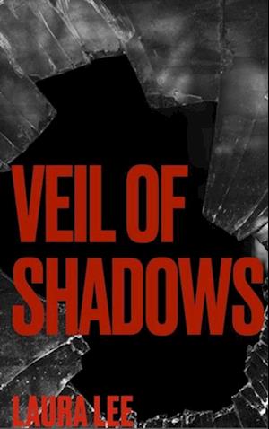 Veil of Shadows