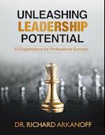 Unleashing Leadership Potential