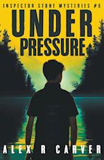 Under Pressure 