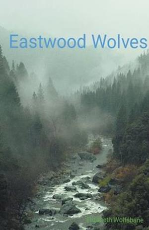 Eastwood Wolves