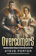 The Overcomers