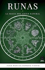 Runas y la magia del ciclo natural