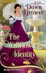 The Wallflower Identity