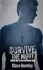 Survive The Night