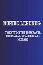 Nordic Legends