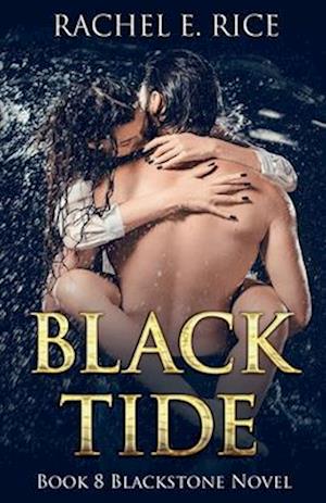 Black Tide