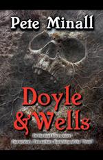 Doyle and Wells