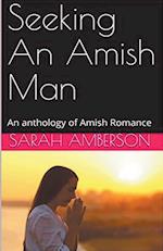 Seeking An Amish Man