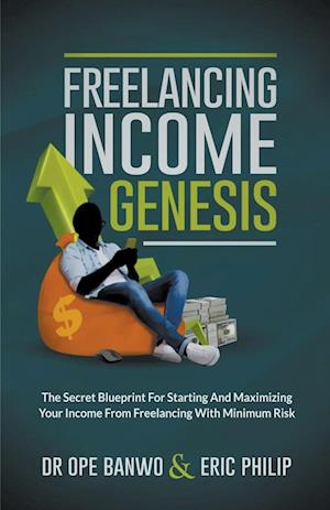 Freelancing Income Genesis