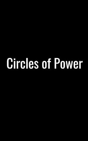 Circles of Power