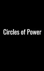 Circles of Power