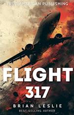 Flight 317