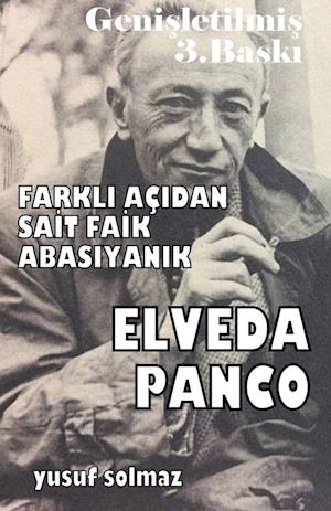 Elveda Panco