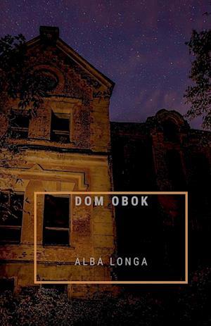 Dom obok