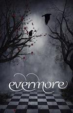 Evermore 4