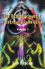 The DPA/Marquette Institute Collection