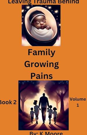 Family Growing Pains