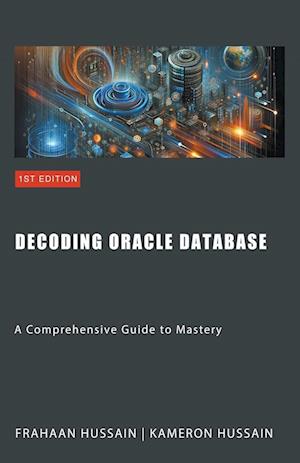 Decoding Oracle Database