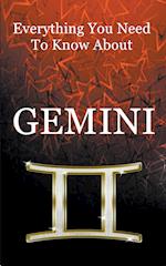 Everything You Need To Know About Gemini