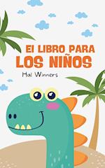 El Libro Para los Niños