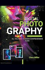 Digital Photography