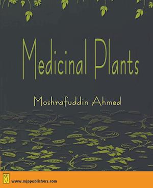 Medicinal Plants