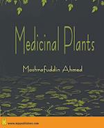 Medicinal Plants