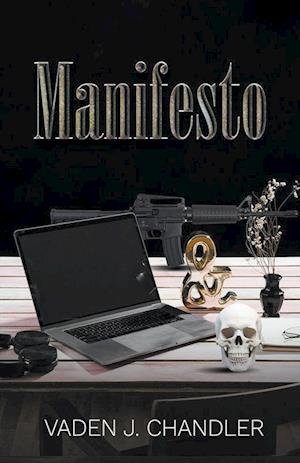 Manifesto