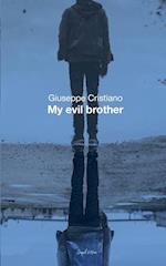 My Evil Brother