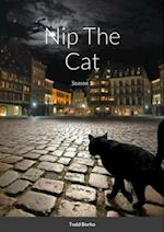 Nip The Cat - Season 1