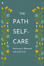 The Path to Self-Care